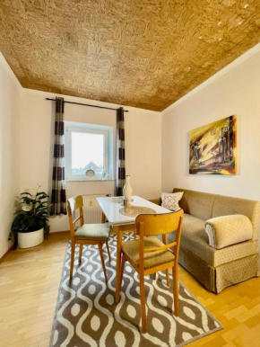 KobyHome Apartment
